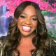 Sherri Shepherd speaks during the City of Hope’s East End Chapter/Jeanne Kaye League Of New York City’s Spirit Of Life Awards broadcast on May 10, 2021.